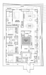 The Lumos (D9), Apartment #388459141
